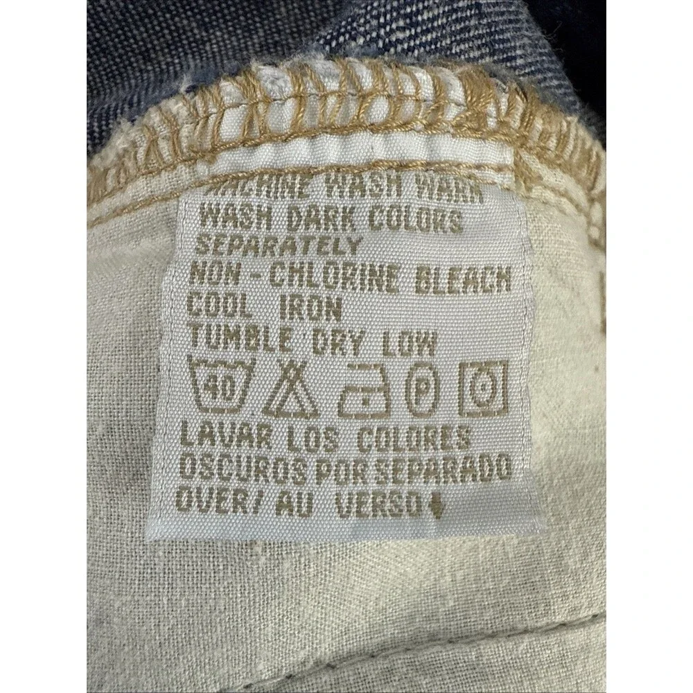 Liz Claiborne this product